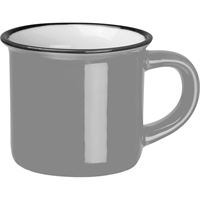 TAZZINA CAFFÈ ESPRESSO IN CERAMICA 80 ml